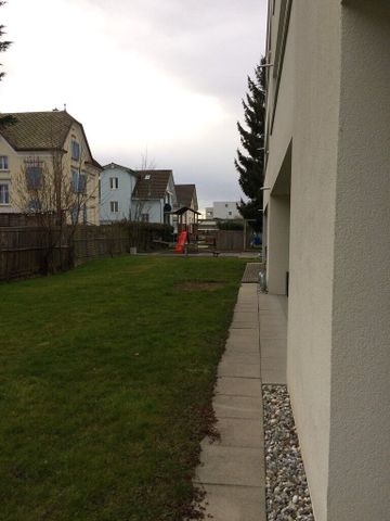 Your apartment – your paradise - Foto 3