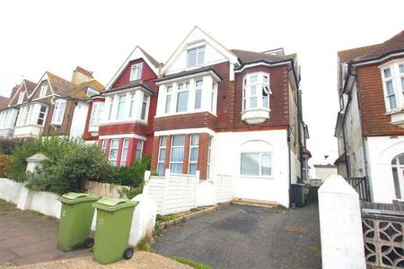 Bolebrooke Road, Bexhill On Sea, TN40 - Photo 5