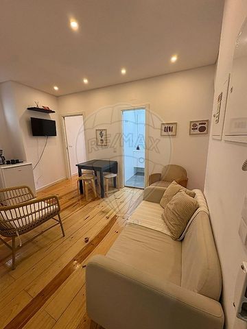 Apartamento T2 em Setúbal - Photo 2