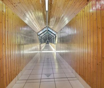 3 Zimmer, 55 m², 2. Stock - Photo 1