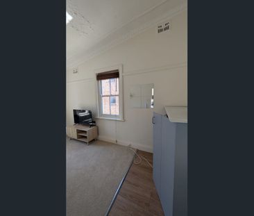 Fully Furnished North-East Facing Apartment | Oversized Bedroom, Lo... - Photo 1