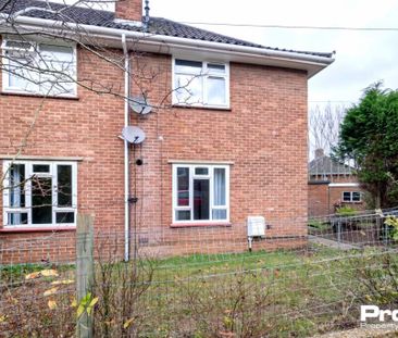 Winchcomb Road, Norwich, NR2 3UF - Photo 1