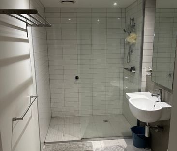 Melbourne CBD - Photo 1