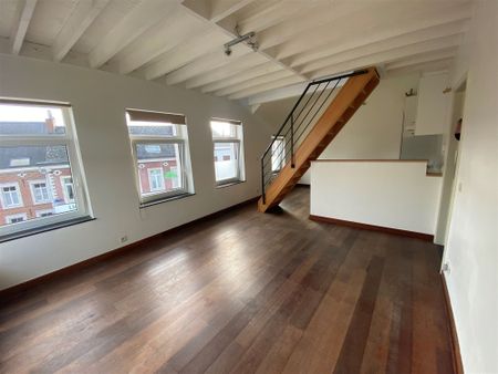 Cap'Houses : Appartement - Foto 5