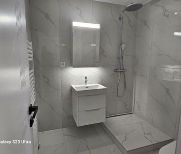 Au bord du lac - Appartement à louer - Photo 2