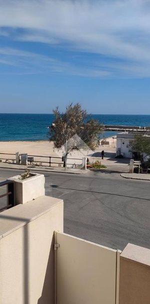 Bilocale in affitto - Photo 1