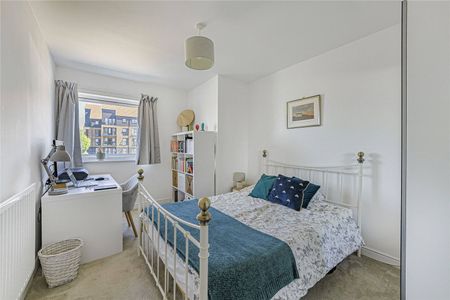 2 bedroom property to rent - Photo 3