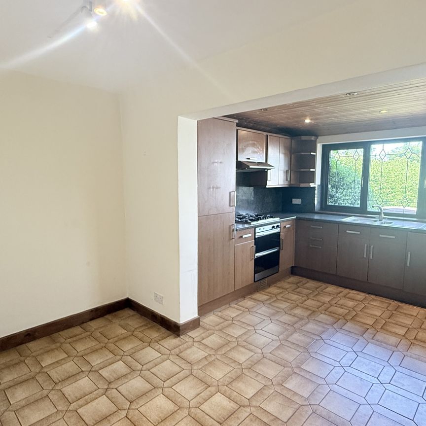 Garstang Road, Preston - Photo 1