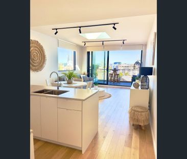 802/5 Merewether Street, Newcastle, NSW 2300 - Photo 6