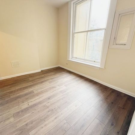 1 Bedroom Flat, Palmeira Avenue, Hove - Photo 3
