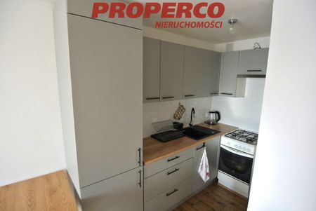 Kielce M., Kielce, Ksm, Karłowicza - Photo 3