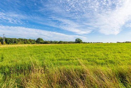 3 bedroom detached house to rent - Photo 2