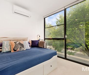 1/8 Princes Close, Prahran - Photo 2