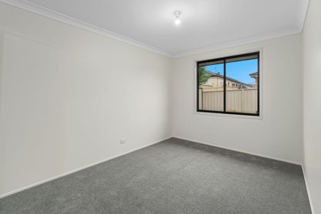 Perfectly Located in Worrigee - Photo 2