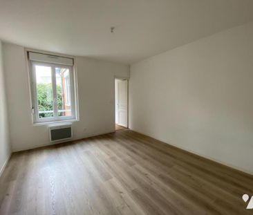T2 - Rue Croix Saint Marc - 51100 REIMS - Photo 3