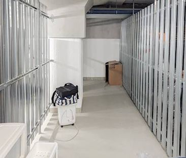 Parkstraße 11 - Photo 4