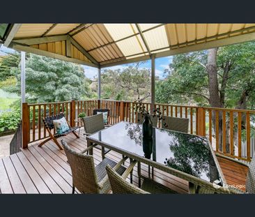 17 Billabong Road, Para Hills, SA 5096 - Photo 4