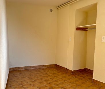 2 Zimmer, EG - Photo 6