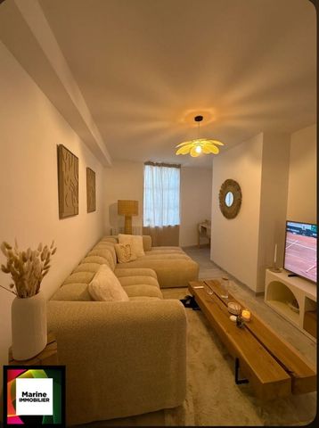 Appartement 4 pièces à Joinville - Photo 3