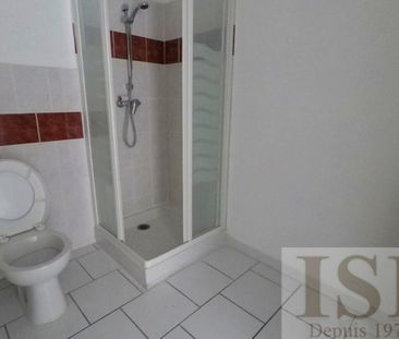 APPARTEMENT MARSEILLE 10 - 2 pièce(s) - 37 m2 - Photo 3