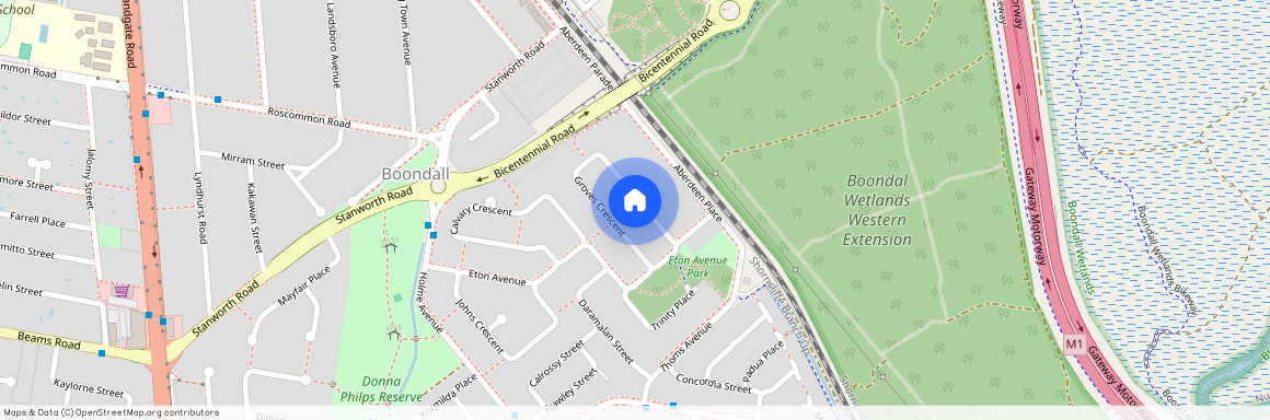 37 Groves Cres, Qld 4034, Boondall