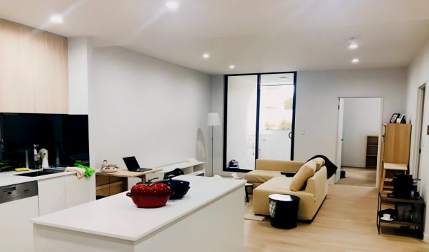 206/19 Epping Road,Epping,New South Wales 2121, Sydney - Photo 1