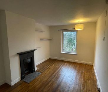 4 bedroom property to rent - Photo 2