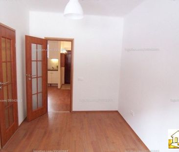 Kiadó tégla lakás – 1. fotó