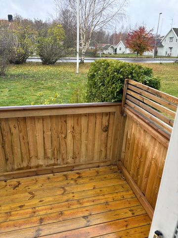 Älgaråsvägen, Hova - Foto 4