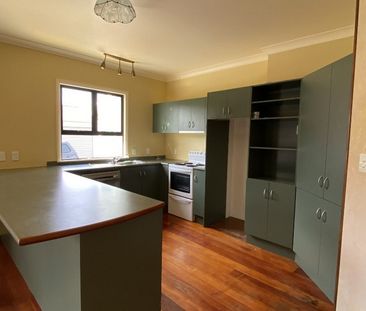 41 Manawapou Road, Hawera, South Taranaki, Taranaki 4610 - Photo 3