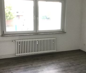 Frankenweg 9, 33689 Bielefeld OT Sennestadt - Foto 3