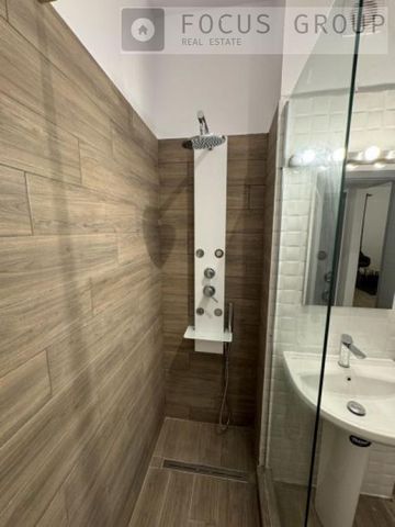 Inchirieri Apartamente 2 camere Bucuresti - Fotografie 5