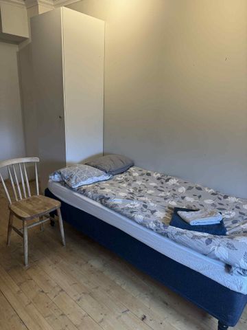 Dikarbacksvägen, Falun - Foto 5