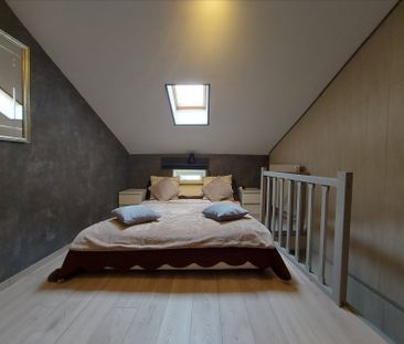 Appartement 3 pièces à Épinal - Photo 2