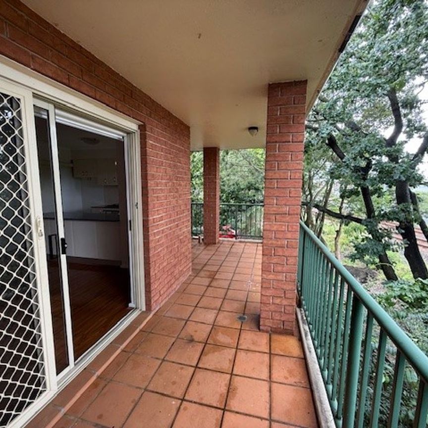 2/47 Pacific Highway, 2069, Roseville Nsw - Photo 1