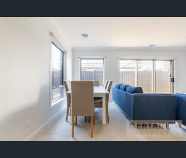 30 Harlem Way, Berwick, Vic 3806 - Photo 4