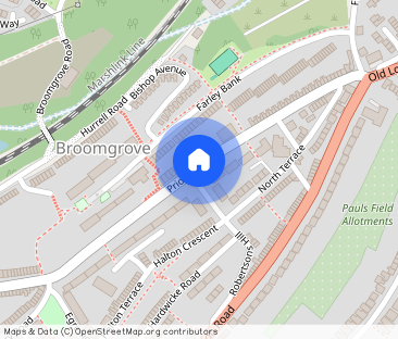 Priory Road, Hastings - Photo 1