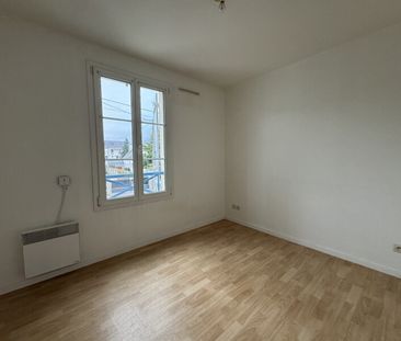 Location Appartement 3 pièces 64m² ST JEAN DE BRAYE 45800 - Photo 4