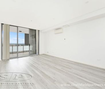 Luxury 2 Bedroom Apartment, Level 9 - Photo 6