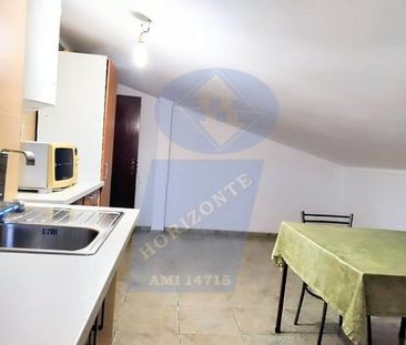 Moradia T2 - Photo 4