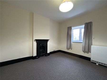 Nether Stowey, Bridgwater, Somerset, TA5 - Photo 2