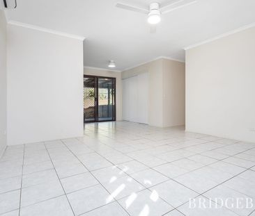 Comfortable Family Living in a Convenient Kallangur Location - Photo 1