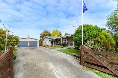 2 Ewing Road, Tuakau (close to motorway/Pokeno) - Photo 3