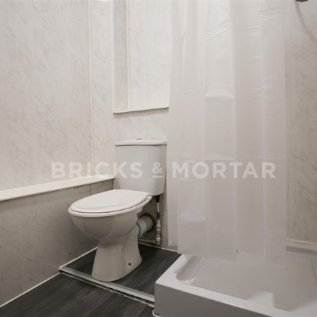 Room 6, Parkside, Park Row, Felling, Gateshead, NE10 9BP - Photo 4