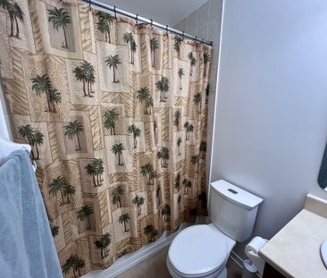 For Lease - 345 Jasper Crescent, Clarence-Rockland, Ontario - Photo 6