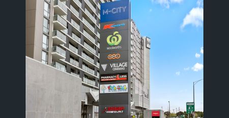 Display Home Presentation - Photo 2