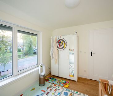 Mr. G. Groen van Prinstererlaan 100, Elsrijk Oost, 1181TR, Amstelveen - Photo 6