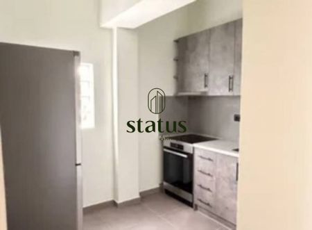 Studio/Γκαρσονιέρα για ενοικίαση Λάγγουρα (Πάτρα) - Φωτογραφία 2