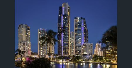 Embrace an Enviable Main River Lifestyle - Unfurnished - Photo 3