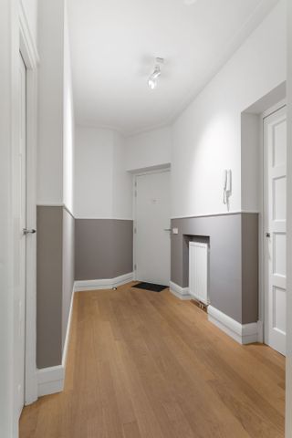 Appartement te huur: Vijzelstraat 26-3 1017 HK Amsterdam - Photo 5